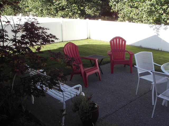 9412 N Oak St, Spokane, WA 99208