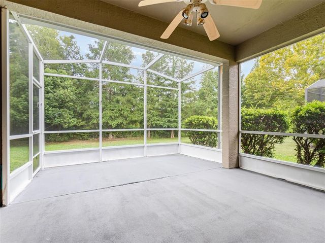 5710 MAGNOLIA BLOOM TER, Oviedo, FL 32765