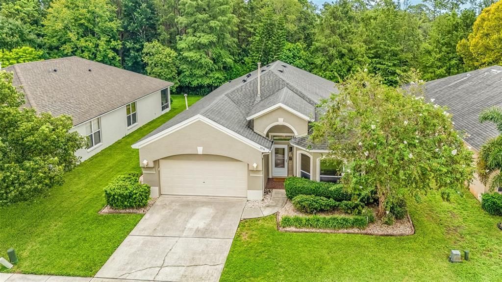 5710 MAGNOLIA BLOOM TER, Oviedo, FL 32765