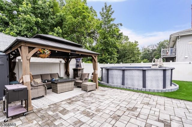 404 Cranford Ave, Linden City, NJ 07036