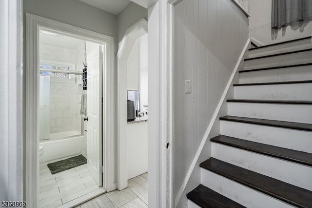 404 Cranford Ave, Linden City, NJ 07036