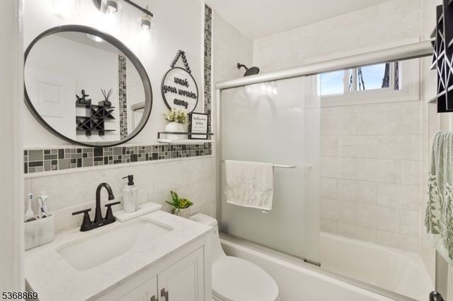 404 Cranford Ave, Linden City, NJ 07036