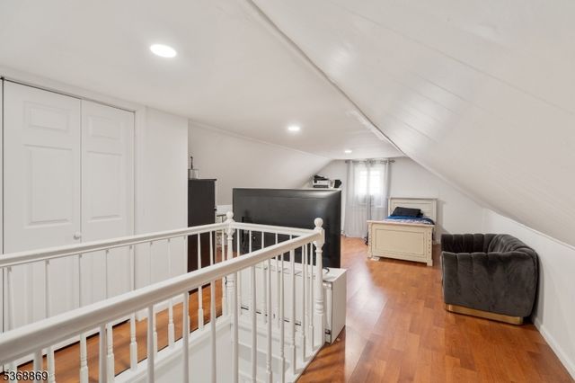 404 Cranford Ave, Linden City, NJ 07036