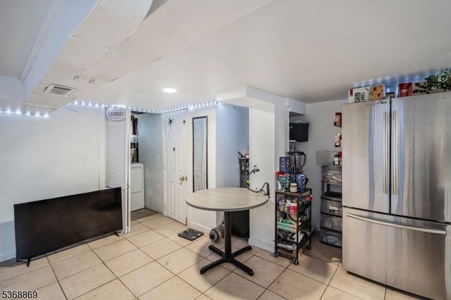 404 Cranford Ave, Linden City, NJ 07036