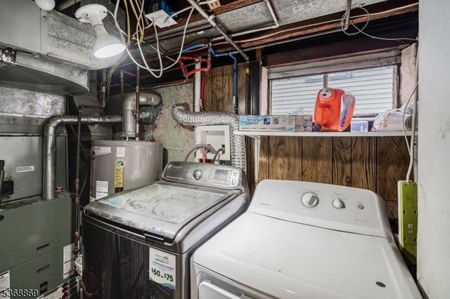 404 Cranford Ave, Linden City, NJ 07036
