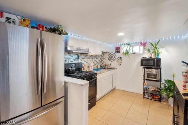 404 Cranford Ave, Linden City, NJ 07036