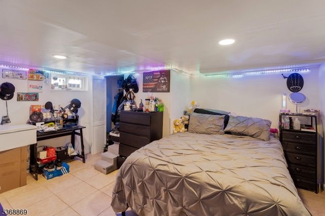 404 Cranford Ave, Linden City, NJ 07036