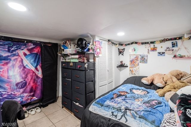 404 Cranford Ave, Linden City, NJ 07036