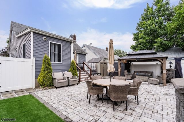 404 Cranford Ave, Linden City, NJ 07036