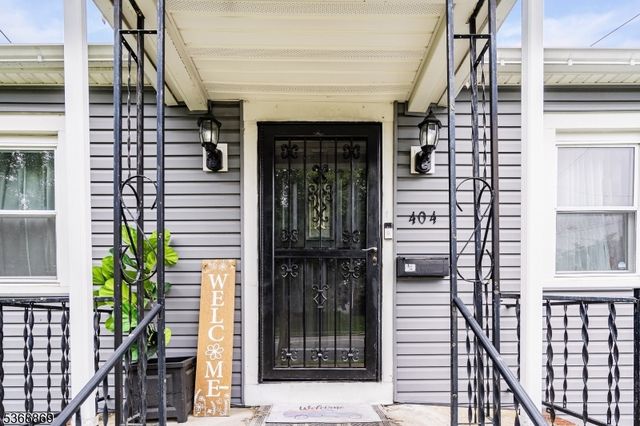 404 Cranford Ave, Linden City, NJ 07036