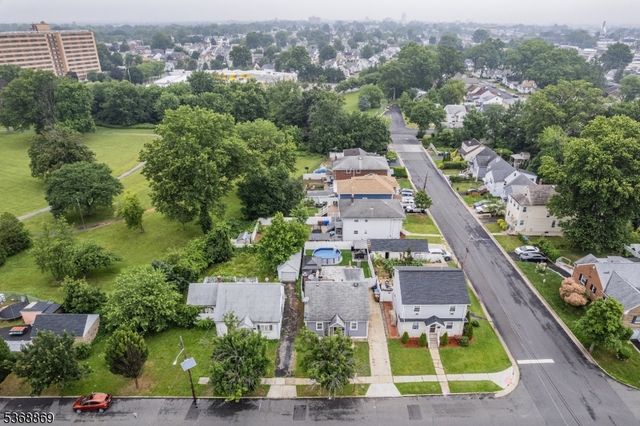 404 Cranford Ave, Linden City, NJ 07036