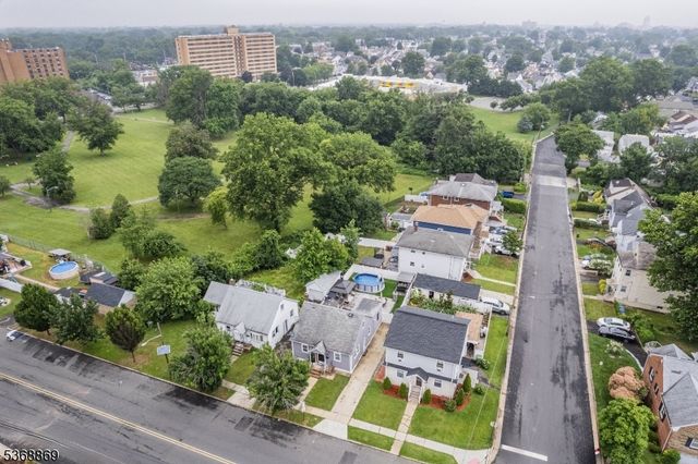 404 Cranford Ave, Linden City, NJ 07036