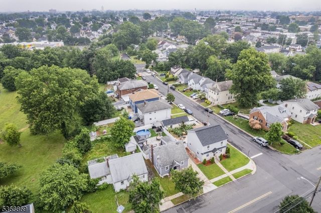 404 Cranford Ave, Linden City, NJ 07036