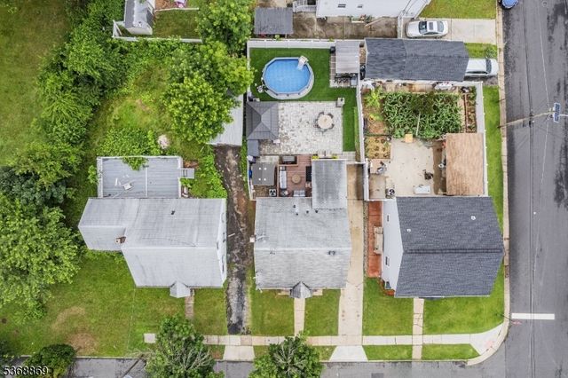 404 Cranford Ave, Linden City, NJ 07036