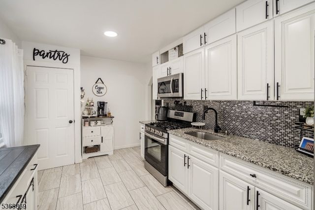 404 Cranford Ave, Linden City, NJ 07036
