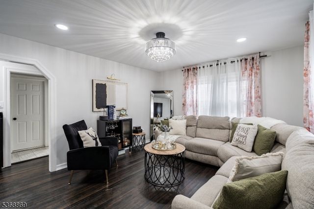 404 Cranford Ave, Linden City, NJ 07036