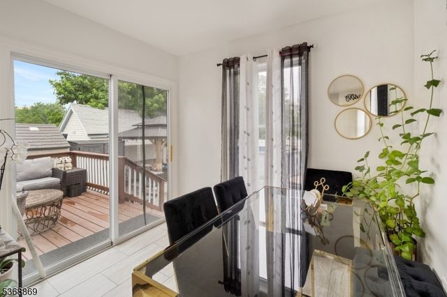 404 Cranford Ave, Linden City, NJ 07036
