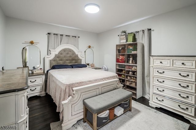 404 Cranford Ave, Linden City, NJ 07036