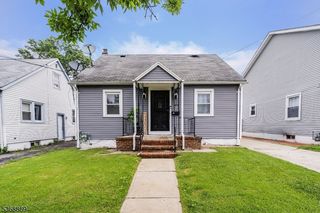 404 Cranford Ave, Linden City, NJ 07036