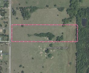 900 S Luther Road, Choctaw, OK 73020