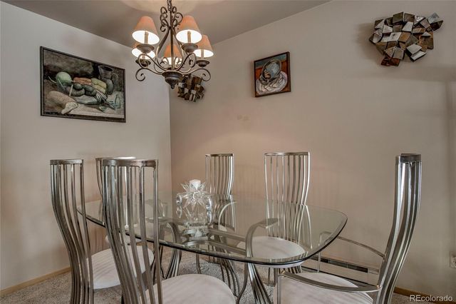 29 Washington Lode D, Breckenridge, CO 80424