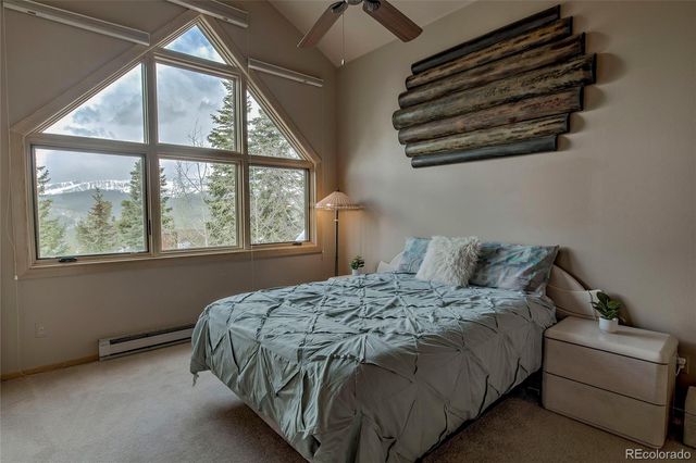 29 Washington Lode D, Breckenridge, CO 80424