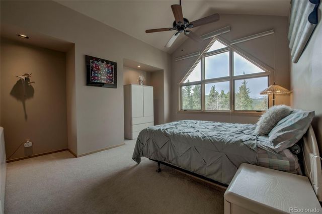 29 Washington Lode D, Breckenridge, CO 80424
