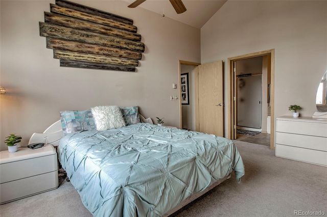 29 Washington Lode D, Breckenridge, CO 80424