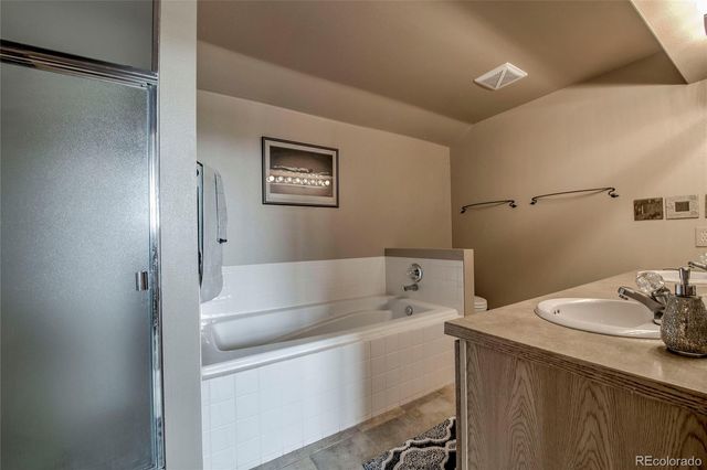 29 Washington Lode D, Breckenridge, CO 80424