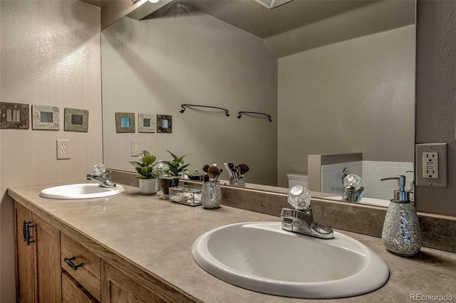 29 Washington Lode D, Breckenridge, CO 80424