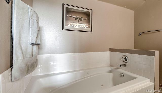 29 Washington Lode D, Breckenridge, CO 80424