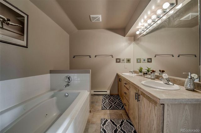 29 Washington Lode D, Breckenridge, CO 80424