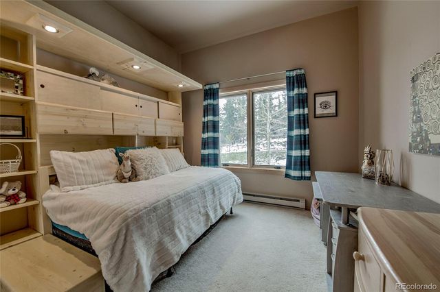 29 Washington Lode D, Breckenridge, CO 80424
