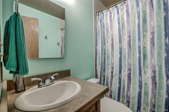 29 Washington Lode D, Breckenridge, CO 80424