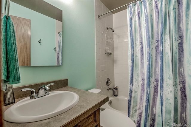 29 Washington Lode D, Breckenridge, CO 80424