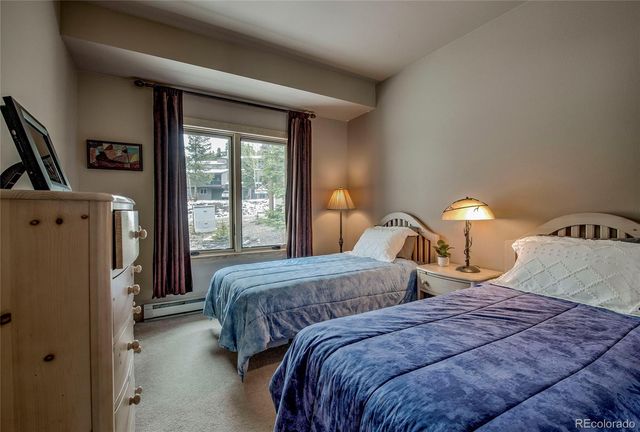 29 Washington Lode D, Breckenridge, CO 80424