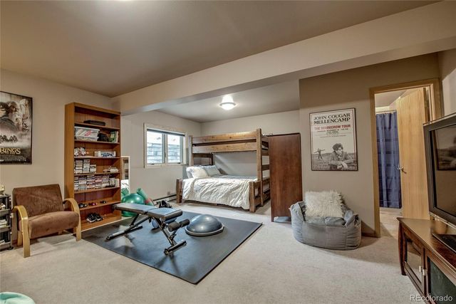 29 Washington Lode D, Breckenridge, CO 80424