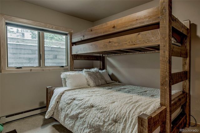 29 Washington Lode D, Breckenridge, CO 80424