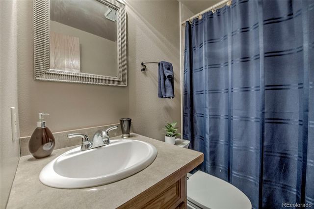 29 Washington Lode D, Breckenridge, CO 80424
