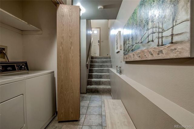 29 Washington Lode D, Breckenridge, CO 80424