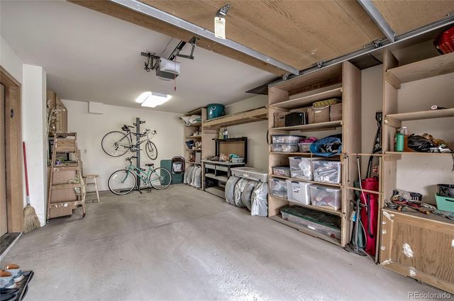29 Washington Lode D, Breckenridge, CO 80424