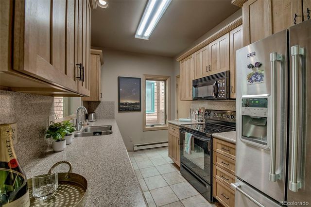 29 Washington Lode D, Breckenridge, CO 80424