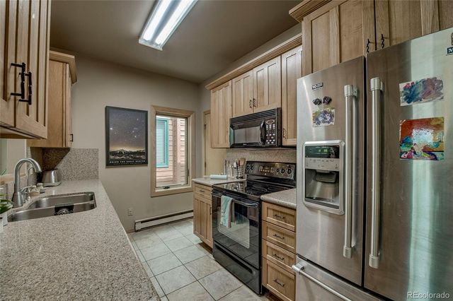 29 Washington Lode D, Breckenridge, CO 80424