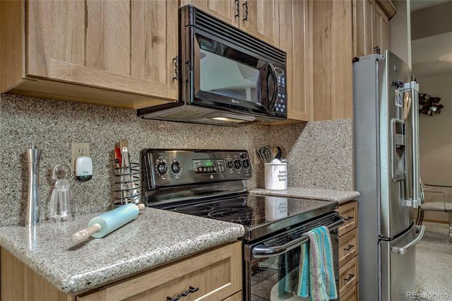 29 Washington Lode D, Breckenridge, CO 80424