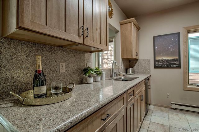29 Washington Lode D, Breckenridge, CO 80424
