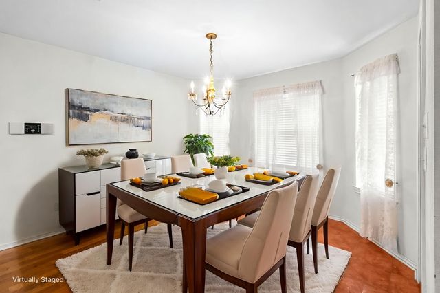 1304 Shawnee Road, Red Oak, TX 75165