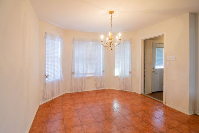 1304 Shawnee Road, Red Oak, TX 75165