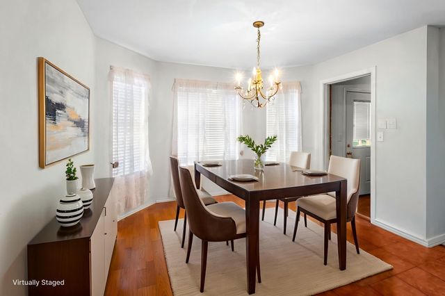 1304 Shawnee Road, Red Oak, TX 75165