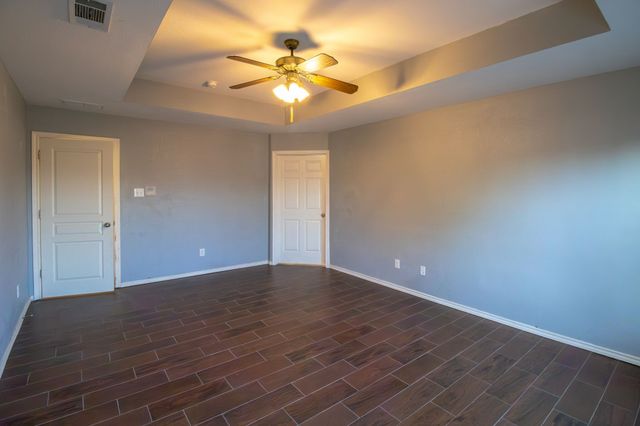 1304 Shawnee Road, Red Oak, TX 75165