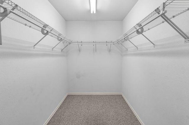 1304 Shawnee Road, Red Oak, TX 75165